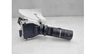 MANDO LIMPIA NISSAN QASHQAI / QASHQAI +2 I (2007-2013) 2.0 DCI 150CV 1995CC - L.8354675 / 25260JD00A