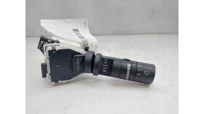 MANDO LIMPIA NISSAN QASHQAI / QASHQAI +2 I (2007-2013) 2.0 DCI 150CV 1995CC - L.8354675 / 25260JD00A