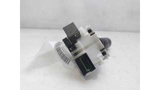 MANDO LIMPIA NISSAN QASHQAI / QASHQAI +2 I (2007-2013) 2.0 DCI 150CV 1995CC - L.8354675 / 25260JD00A