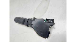 MANDO LIMPIA NISSAN QASHQAI / QASHQAI +2 I (2007-2013) 2.0 DCI 150CV 1995CC - L.8354675 / 25260JD00A