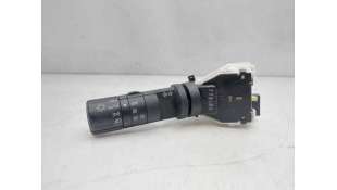 MANDO LUCES NISSAN QASHQAI / QASHQAI +2 I (2007-2013) 2.0 DCI 150CV 1995CC - L.8354677 / 25540JD00A