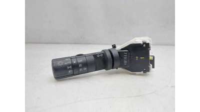 MANDO LUCES NISSAN QASHQAI / QASHQAI +2 I (2007-2013) 2.0 DCI 150CV 1995CC - L.8354677 / 25540JD00A