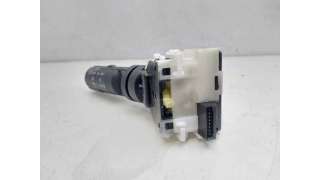 MANDO LUCES NISSAN QASHQAI / QASHQAI +2 I (2007-2013) 2.0 DCI 150CV 1995CC - L.8354677 / 25540JD00A