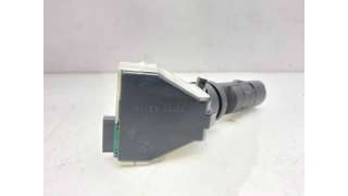 MANDO LUCES NISSAN QASHQAI / QASHQAI +2 I (2007-2013) 2.0 DCI 150CV 1995CC - L.8354677 / 25540JD00A
