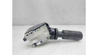 MANDO LUCES NISSAN QASHQAI / QASHQAI +2 I (2007-2013) 2.0 DCI 150CV 1995CC - L.8354677 / 25540JD00A