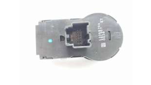 MANDO LUCES OPEL ASTRA J (2009-2015) 1.7 CDTI (68) 110CV 1686CC - L.8354678 / 13268702 2