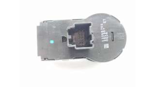 MANDO LUCES OPEL ASTRA J (2009-2015) 1.7 CDTI (68) 110CV 1686CC - L.8354678 / 13268702