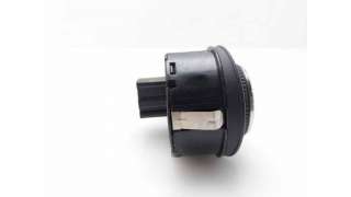 MANDO LUCES OPEL ASTRA J (2009-2015) 1.7 CDTI (68) 110CV 1686CC - L.8354678 / 13268702