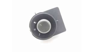 MANDO RETROVISOR OPEL ASTRA J (2009-2015) 1.7 CDTI (68) 110CV 1686CC - L.8354679 / 13271827