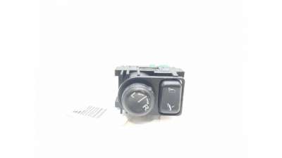 MANDO RETROVISOR NISSAN QASHQAI / QASHQAI +2 I (2007-2013) 2.0 DCI 150CV 1995CC - L.8354682 / 68485JD900