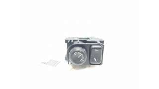 MANDO RETROVISOR NISSAN QASHQAI / QASHQAI +2 I (2007-2013) 2.0 DCI 150CV 1995CC - L.8354682 / 68485JD900