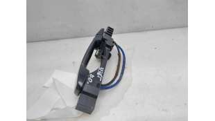 MANETA EXTERIOR DELANTERA DERECHA NISSAN QASHQAI / QASHQAI +2 I (2007-2013) 2.0 DCI 150CV 1995CC - L.8354697 / 80611EB300 2