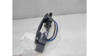 MANETA EXTERIOR DELANTERA DERECHA NISSAN QASHQAI / QASHQAI +2 I (2007-2013) 2.0 DCI 150CV 1995CC - L.8354697 / 80611EB300