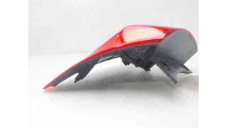 PILOTO TRASERO DERECHO NISSAN QASHQAI / QASHQAI +2 I (2007-2013) 2.0 DCI 150CV 1995CC - L.8354704 / 26550EY00A