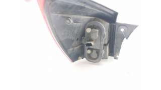 PILOTO TRASERO DERECHO NISSAN QASHQAI / QASHQAI +2 I (2007-2013) 2.0 DCI 150CV 1995CC - L.8354704 / 26550EY00A