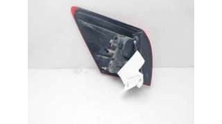 PILOTO TRASERO DERECHO NISSAN QASHQAI / QASHQAI +2 I (2007-2013) 2.0 DCI 150CV 1995CC - L.8354704 / 26550EY00A