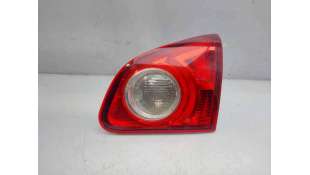 PILOTO TRASERO DERECHO INTERIOR NISSAN QASHQAI / QASHQAI +2 I (2007-2013) 2.0 DCI 150CV 1995CC - L.8354707 / 26550JD800