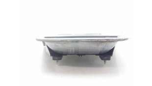 MANETA EXTERIOR PORTON OPEL ASTRA J (2009-2015) 1.7 CDTI (68) 110CV 1686CC - L.8354709 / 13271374 2