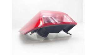 PILOTO TRASERO IZQUIERDO NISSAN QASHQAI / QASHQAI +2 I (2007-2013) 2.0 DCI 150CV 1995CC - L.8354711 / 26555EY00A 2