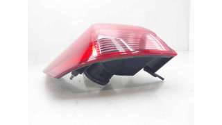 PILOTO TRASERO IZQUIERDO NISSAN QASHQAI / QASHQAI +2 I (2007-2013) 2.0 DCI 150CV 1995CC - L.8354711 / 26555EY00A