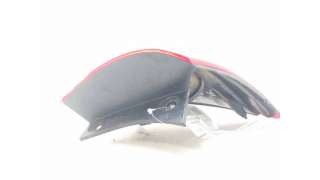 PILOTO TRASERO IZQUIERDO NISSAN QASHQAI / QASHQAI +2 I (2007-2013) 2.0 DCI 150CV 1995CC - L.8354711 / 26555EY00A