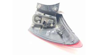 PILOTO TRASERO IZQUIERDO NISSAN QASHQAI / QASHQAI +2 I (2007-2013) 2.0 DCI 150CV 1995CC - L.8354711 / 26555EY00A