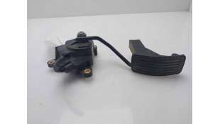 POTENCIOMETRO PEDAL NISSAN QASHQAI / QASHQAI +2 I (2007-2013) 2.0 DCI 150CV 1995CC - L.8354731 / 1829A11620