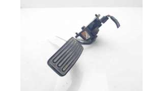 POTENCIOMETRO PEDAL NISSAN QASHQAI / QASHQAI +2 I (2007-2013) 2.0 DCI 150CV 1995CC - L.8354731 / 1829A11620