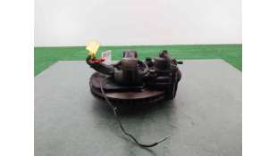 MANGUETA DELANTERA DERECHA NISSAN QASHQAI / QASHQAI +2 I (2007-2013) 2.0 DCI 150CV 1995CC - L.8354736 / 40014JD000
