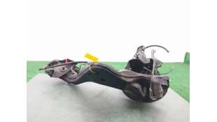 MANGUETA TRASERA DERECHA NISSAN QASHQAI / QASHQAI +2 I (2007-2013) 2.0 DCI 150CV 1995CC - L.8354746 / 55501JD00A