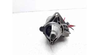 MOTOR ARRANQUE NISSAN QASHQAI / QASHQAI +2 I (2007-2013) 2.0 DCI 150CV 1995CC - L.8354751 / 23300JG70A