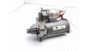 MOTOR ARRANQUE NISSAN QASHQAI / QASHQAI +2 I (2007-2013) 2.0 DCI 150CV 1995CC - L.8354751 / 23300JG70A 2