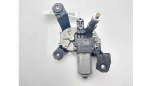 MOTOR LIMPIA TRASERO OPEL ASTRA J (2009-2015) 1.7 CDTI (68) 110CV 1686CC - L.8354754 / 13256917
