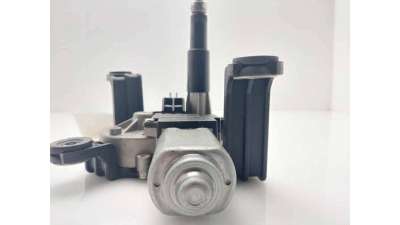 MOTOR LIMPIA TRASERO OPEL ASTRA J (2009-2015) 1.7 CDTI (68) 110CV 1686CC - L.8354754 / 13256917 MOTOR LIMPIA TRASERO OPEL ASTRA J (2009-2015) 1.7 CDTI (68) 110CV 1686CC - L.8354754 / 13256917