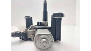 MOTOR LIMPIA TRASERO OPEL ASTRA J (2009-2015) 1.7 CDTI (68) 110CV 1686CC - L.8354754 / 13256917