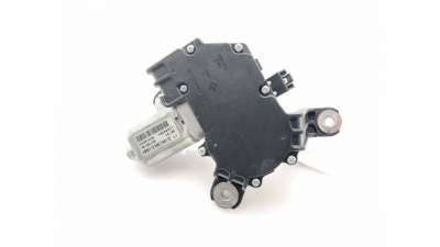 MOTOR LIMPIA TRASERO OPEL ASTRA J (2009-2015) 1.7 CDTI (68) 110CV 1686CC - L.8354754 / 13256917 MOTOR LIMPIA TRASERO OPEL ASTRA J (2009-2015) 1.7 CDTI (68) 110CV 1686CC - L.8354754 / 13256917