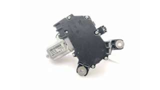 MOTOR LIMPIA TRASERO OPEL ASTRA J (2009-2015) 1.7 CDTI (68) 110CV 1686CC - L.8354754 / 13256917