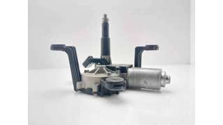 MOTOR LIMPIA TRASERO OPEL ASTRA J (2009-2015) 1.7 CDTI (68) 110CV 1686CC - L.8354754 / 13256917