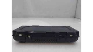 PANTALLA MULTIFUNCION OPEL ASTRA J (2009-2015) 1.7 CDTI (68) 110CV 1686CC - L.8354766 / 13267984