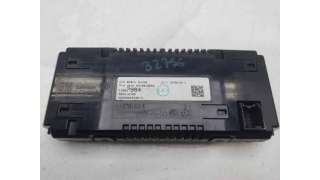 PANTALLA MULTIFUNCION OPEL ASTRA J (2009-2015) 1.7 CDTI (68) 110CV 1686CC - L.8354766 / 13267984