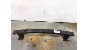 REFUERZO PARAGOLPES DELANTERO NISSAN QASHQAI / QASHQAI +2 I (2007-2013) 2.0 DCI 150CV 1995CC - L.8354778 / 62660JD00B