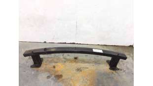 REFUERZO PARAGOLPES DELANTERO NISSAN QASHQAI / QASHQAI +2 I (2007-2013) 2.0 DCI 150CV 1995CC - L.8354778 / 62660JD00B 2