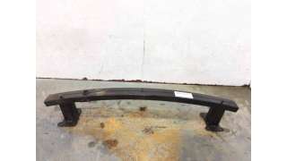 REFUERZO PARAGOLPES DELANTERO NISSAN QASHQAI / QASHQAI +2 I (2007-2013) 2.0 DCI 150CV 1995CC - L.8354778 / 62660JD00B
