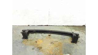 REFUERZO PARAGOLPES DELANTERO NISSAN QASHQAI / QASHQAI +2 I (2007-2013) 2.0 DCI 150CV 1995CC - L.8354778 / 62660JD00B