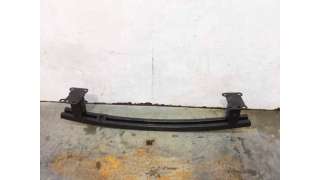 REFUERZO PARAGOLPES DELANTERO NISSAN QASHQAI / QASHQAI +2 I (2007-2013) 2.0 DCI 150CV 1995CC - L.8354778 / 62660JD00B