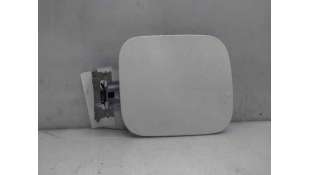 TAPA EXTERIOR COMBUSTIBLE NISSAN QASHQAI / QASHQAI +2 I (2007-2013) 2.0 DCI 150CV 1995CC - L.8354817 / G8830JD0M0