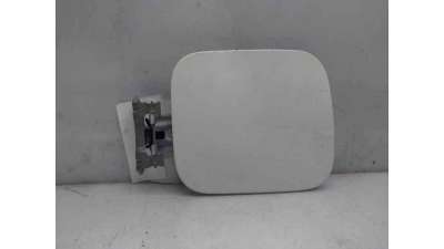 TAPA EXTERIOR COMBUSTIBLE NISSAN QASHQAI / QASHQAI +2 I (2007-2013) 2.0 DCI 150CV 1995CC - L.8354817 / G8830JD0M0