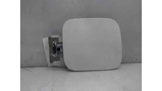 TAPA EXTERIOR COMBUSTIBLE NISSAN QASHQAI / QASHQAI +2 I (2007-2013) 2.0 DCI 150CV 1995CC - L.8354817 / G8830JD0M0