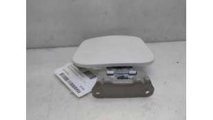 TAPA EXTERIOR COMBUSTIBLE NISSAN QASHQAI / QASHQAI +2 I (2007-2013) 2.0 DCI 150CV 1995CC - L.8354817 / G8830JD0M0 2