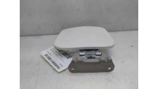 TAPA EXTERIOR COMBUSTIBLE NISSAN QASHQAI / QASHQAI +2 I (2007-2013) 2.0 DCI 150CV 1995CC - L.8354817 / G8830JD0M0